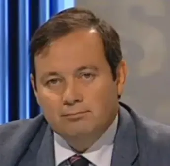 Rafel de Ribot