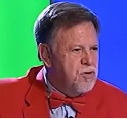 Sebastià d'Arbó
