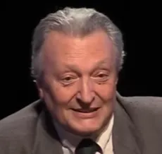 Martí Anglada
