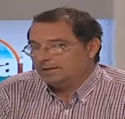 Joan Roura