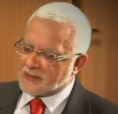 Vicenç Lozano