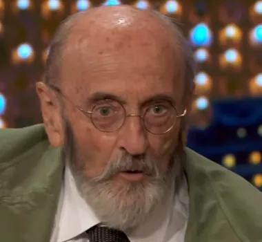 Álvaro Pombo