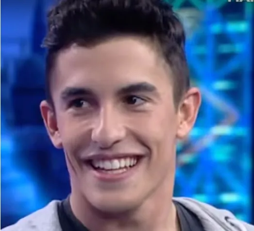 Marc Márquez