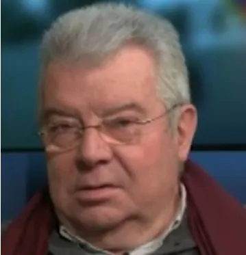 Josep Maria Minguella
