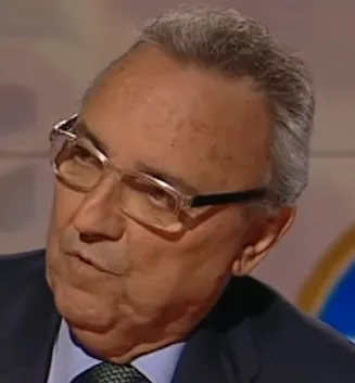 Joan Gaspart
