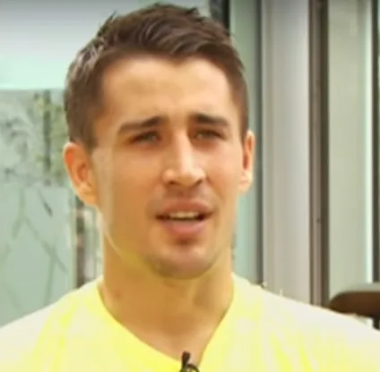 Bojan