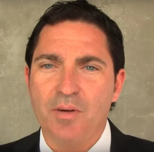 Xavi Pasqual