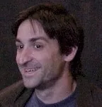 Albert Pla