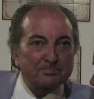 Leslie (Los Sirex)