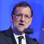 Mariano Rajoy