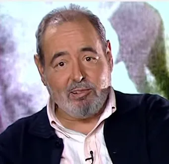 Miquel Àngel Pasqual