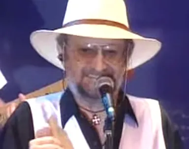Tomeu Penya