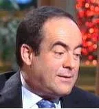 José Bono