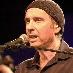 Lluís Llach
