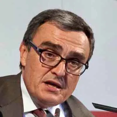 Àngel Ros