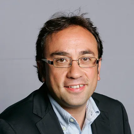 Josep Rull