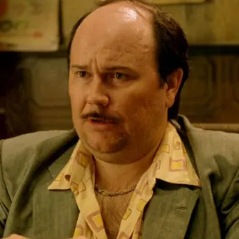 Torrente