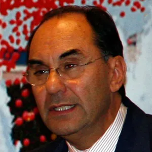 Aleix Vidal Quadras